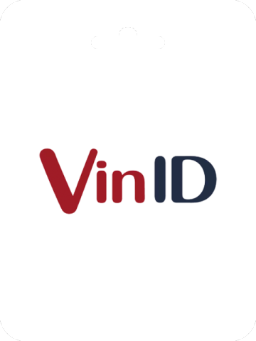 VinID Cash Voucher (VN)