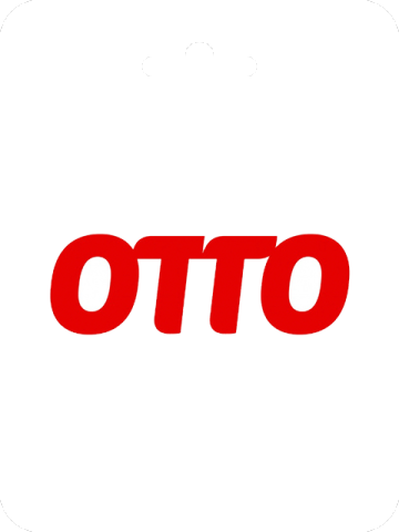 Otto Voucher (DE)