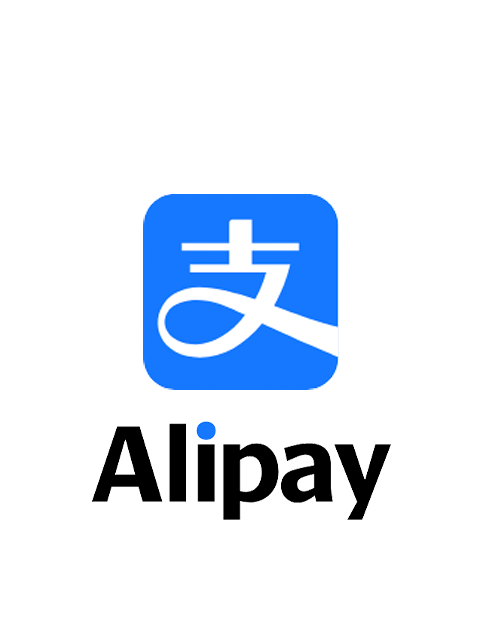 AlipayTopUpVoucher(CN)