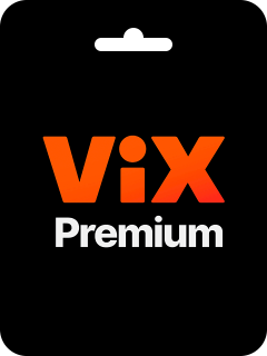VIX Premium Subscription (CO)