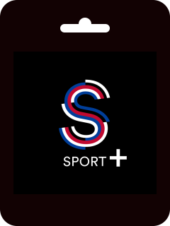 S Sport Plus Subscriptions (TR)