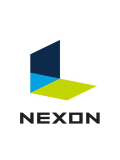 Nexon Cash Card (韩国)