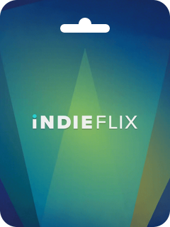 IndieFlix Subscription (US)