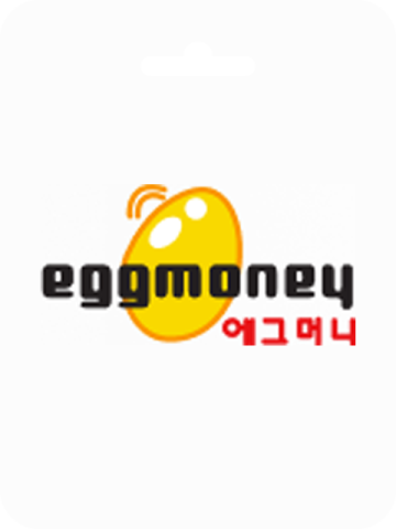 EggMoney (KR)