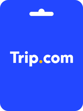 Trip.com Gift Card (ID)