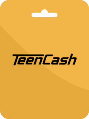 Teencash (KR)