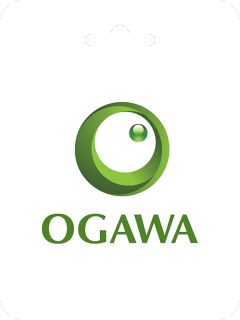 Ogawa Cash Voucher (MY)