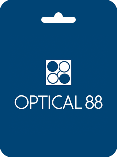 OPTICAL 88 Cash Voucher (MY)
