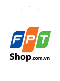 FPT Shop Cash Voucher (VN)
