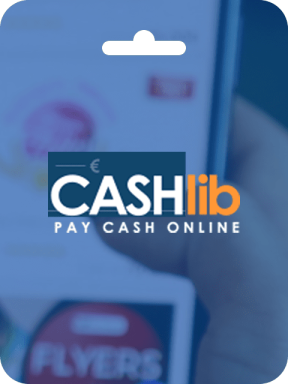 CASHlib (澳洲)