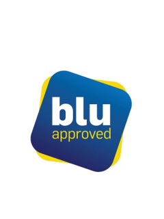 Blu Voucher (ZAR)