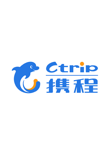 Ctrip Gift Card (CN)