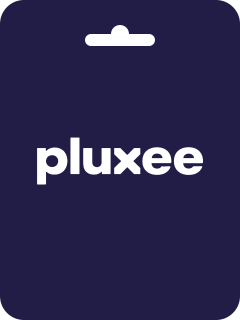 Pluxee Gift Card (PH)
