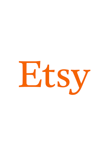 Etsy Gift Card (US)