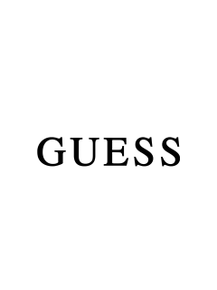 Guess Gift Card (US)