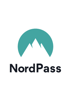 NordPass Premium Subscription (Global)