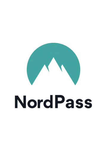 NordPass Premium Subscription (Global)