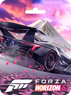 Forza Horizon 6 (Xbox/ PC)