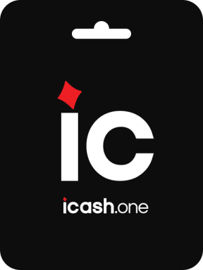 iCash.one ZAR