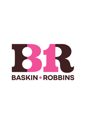 Baskin Robbins Cash Voucher (MY)