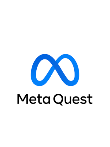 META Quest Gift Card (JP)