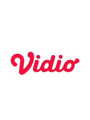 Vidio (ID)