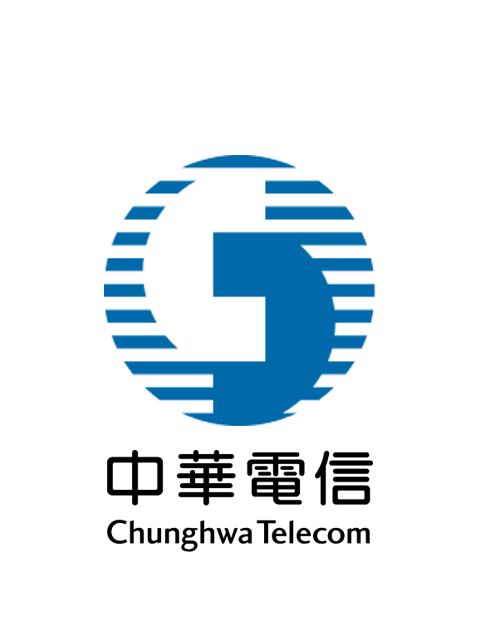 Се телеком. Chunghwa Telecom. Asia Telecom logo. Го Телеком. Бизнес Телеком лого.