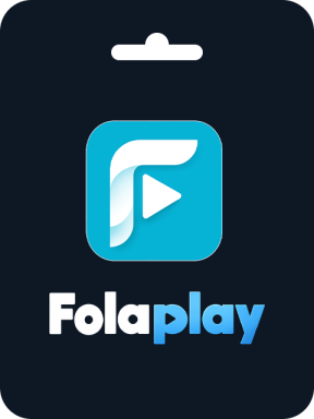 Fola Play (ID)