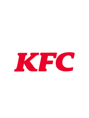 KFC eGift Voucher (印尼)