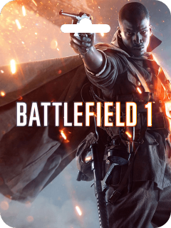Battlefield 1 (EA App)
