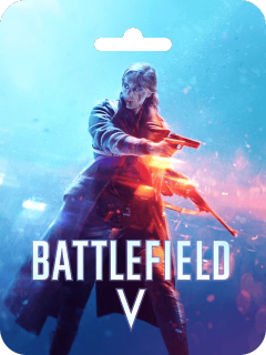 Battlefield V (EA App)