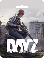 DayZ (Steam) - 