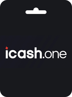 iCash.one KES