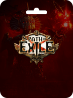 Path of Exile 2 Keys (Official Website) - 