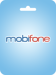 Mobifone (VN)