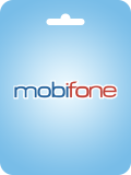 Mobifone (VN)