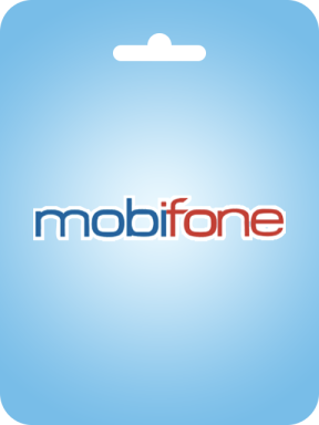 Mobifone (VN)