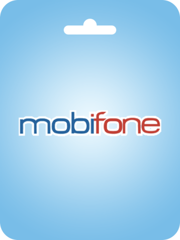 Mobifone (VN)
