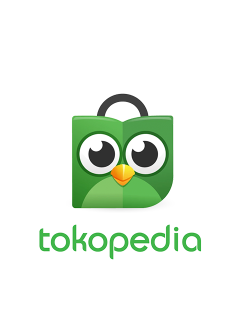 Tokopedia Cash Voucher (ID)
