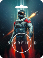 Starfield (Steam) - 