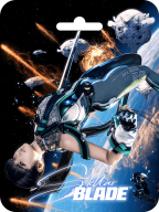 Stellar Blade (Steam ROW) - 