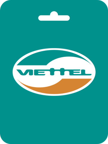 Viettel (VN)