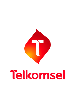 Telkomsel Cash E-Voucher (ID)