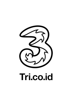 Tri Cash E-Voucher (ID)