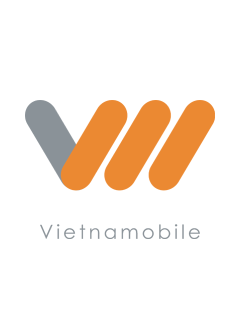 Vietnamobile (VN)