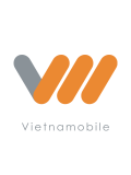 Vietnam Mobile (VN)