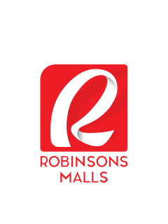 Robinsons Cash Voucher (SG)