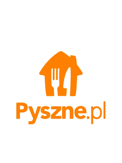 Pyszne.pl Gift Card (波兰)