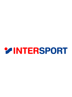 Intersport Gift Card (DE)