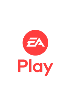 EA Play Subscription (Xbox)